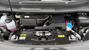 Volkswagen ID.3 FAMILY