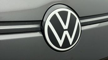 Volkswagen ID.3 FAMILY
