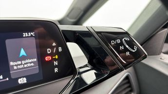 Volkswagen ID.3 FAMILY