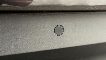 Volkswagen ID.3 FAMILY