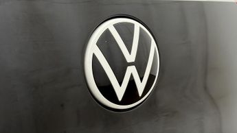 Volkswagen ID.3 FAMILY