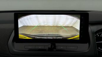 Nissan Qashqai DIG-T ACENTA PREMIUM