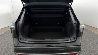 Nissan Qashqai DIG-T ACENTA PREMIUM