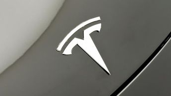 Tesla Model 3 ALL MODELS