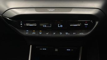 Hyundai i20 T-GDI PREMIUM