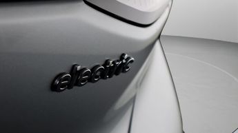 Hyundai IONIQ PREMIUM