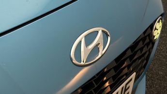 Hyundai i10 MPI PREMIUM