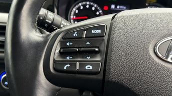 Hyundai i10 MPI PREMIUM