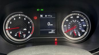 Hyundai i10 MPI PREMIUM