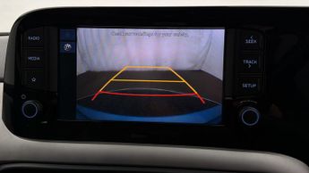 Hyundai i10 MPI PREMIUM