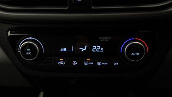 Hyundai i10 MPI PREMIUM