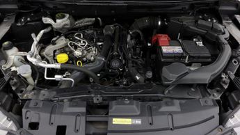 Nissan Qashqai DIG-T ACENTA PREMIUM DCT