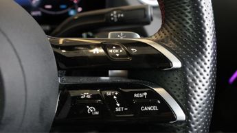 Mercedes-Benz GLA GLA 200 AMG LINE EXECUTIVE