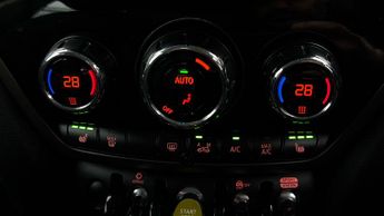 MINI Countryman COOPER S E ALL4 CLASSIC