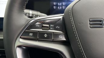 BYD Sealion 7 EXCELLENCE AWD