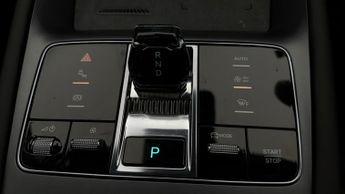 BYD Sealion 7 EXCELLENCE AWD