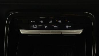 Citroen e-C3 Aircross PLUS