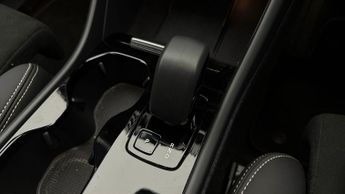 Volvo EX40 ULTRA