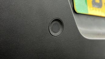 Volvo EX40 ULTRA