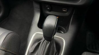 Citroen C3 PURETECH MAX S/S EAT6