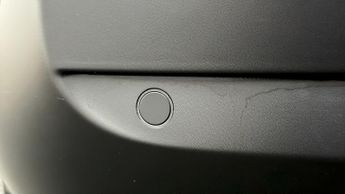 Citroen C3 PURETECH MAX S/S EAT6