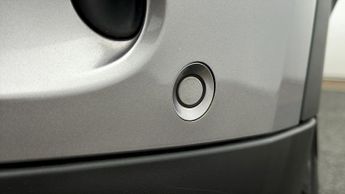 Citroen C5 Aircross PURETECH SHINE S/S EAT8