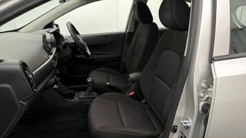 Kia Picanto 3
