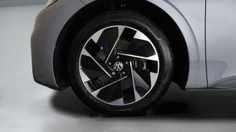 Volkswagen ID.3 LIFE