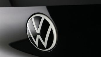 Volkswagen ID.3 LIFE