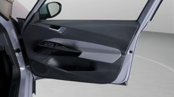 Volkswagen ID.3 LIFE