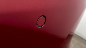 Mercedes-Benz C Class C 200 AMG LINE PREMIUM