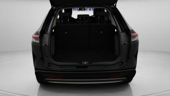 Honda HR-V I-MMD ELEGANCE