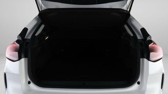 Citroen e-C4 SHINE PLUS