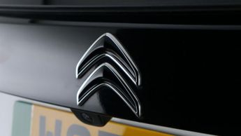 Citroen e-C4 SHINE PLUS