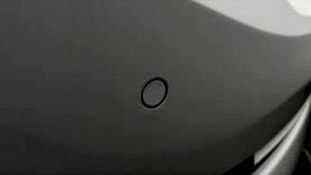 Skoda Octavia SE TECHNOLOGY TSI DSG