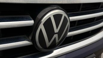 Volkswagen Tiguan Allspace LIFE TSI DSG