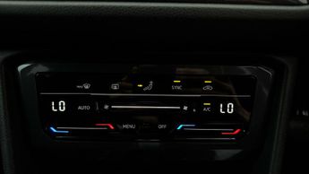 Volkswagen Tiguan Allspace LIFE TSI DSG