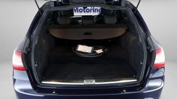 Mercedes-Benz C Class C 300 DE AMG LINE NIGHT EDITION PREMIUM