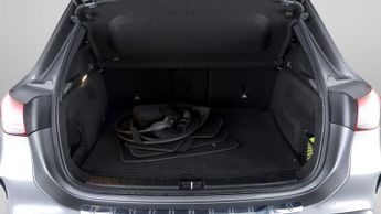 Mercedes-Benz EQA EQA 250PLUS AMG LINE