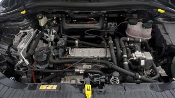 Mercedes-Benz EQA EQA 250PLUS AMG LINE