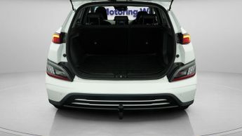 Hyundai KONA ULTIMATE