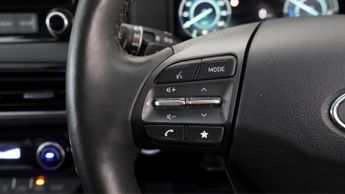 Hyundai KONA GDI PREMIUM