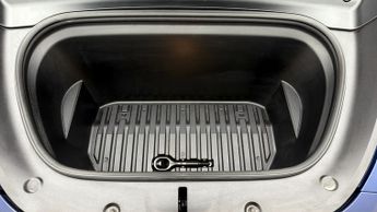 Tesla Model Y ALL MODELS