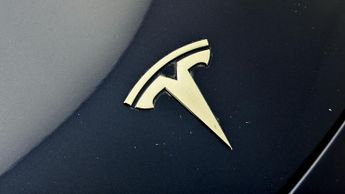 Tesla Model Y ALL MODELS