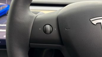 Tesla Model Y ALL MODELS