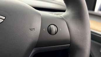 Tesla Model Y ALL MODELS