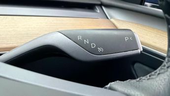 Tesla Model Y ALL MODELS