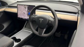 Tesla Model Y ALL MODELS