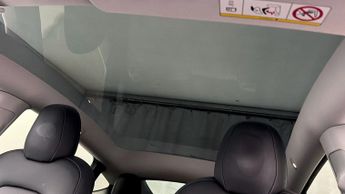 Tesla Model Y ALL MODELS