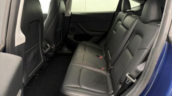 Tesla Model Y ALL MODELS